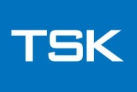 PriMed Logo