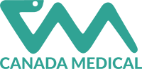 Canada Medical Ltd.