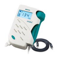 

Dopplers and Supplies