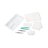 Disposable Kits