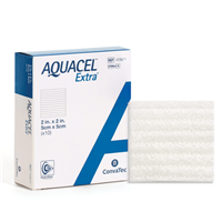 Advanced Wound Care