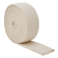 Tubular Bandages and Netting