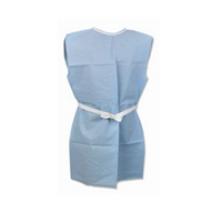 Patient Gowns