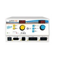 

Hyfrecators and Accessories