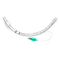 Crash Cart Disposables