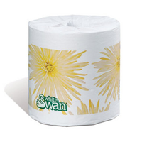 Bath Tissue