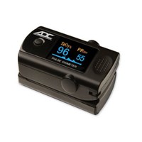 

Pulse Oximeters

