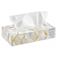 Facial Tissues