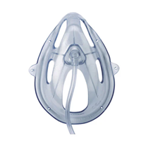 Oxygen Masks