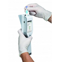 Infection Prevention and Control