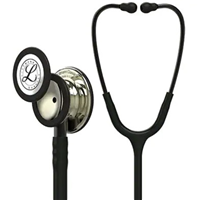 Stethoscopes