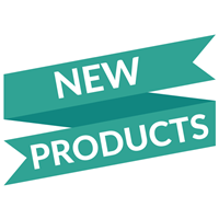 New Products