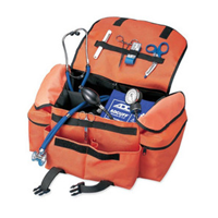 Emergency and First Responder Supplies