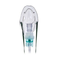 Respiratory and Oxygen