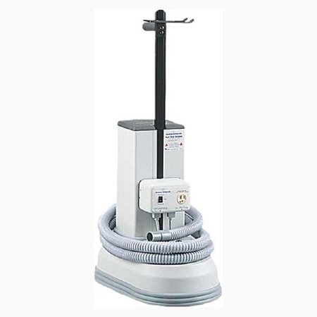 American Orthopedic Cast Dust Vaccum