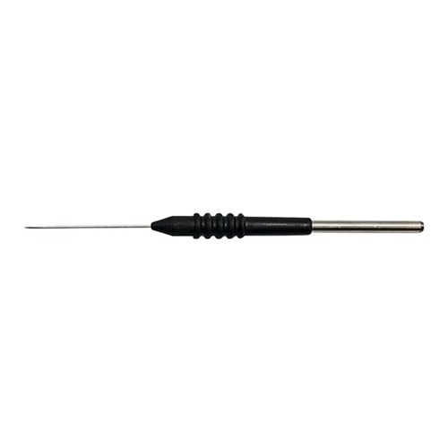 SHORT STRAIGHT NEEDLE N/S REUSABLE