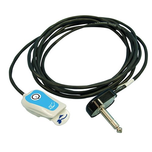 Smart Shark Remote Activation Switch