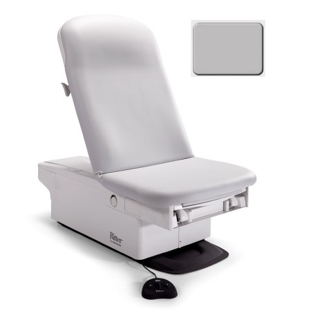 Upholstery Top 224/225 Seamless Stone