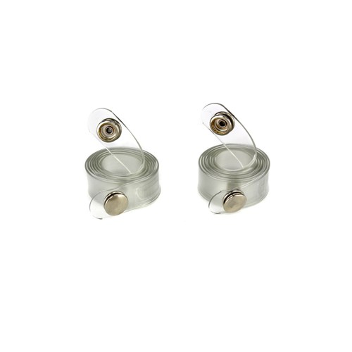 Paper Tear Kit for Exam Table (1 pair)