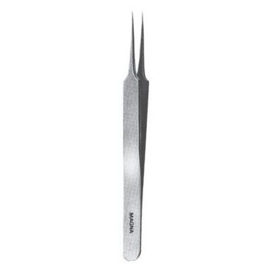 Splinter Forcep long points No.5 4.5"