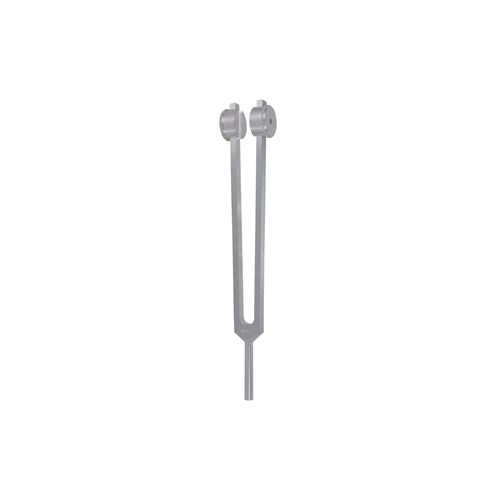 MILTEX TUNING FORK C-512