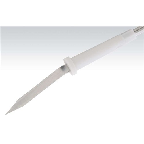 DISP TIP SHARP STERILE 50/12BX/CS *A805