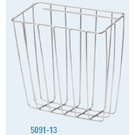 TYCO INFLATION SYS BASKET SM