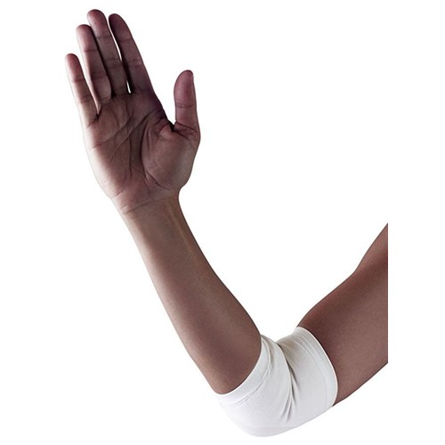 HEEL/ELBOW SLIP OVER LG/X-LG 1/BG