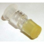 PRN Adapter Luer-Lok adapter 50/4BX/CS