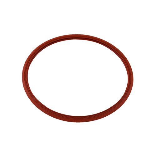 DOOR GASKET ONLY FOR M-9