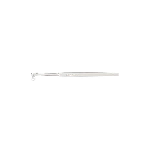 Desmarres Retractor 5.5" Desmarres Retractor 5.5"