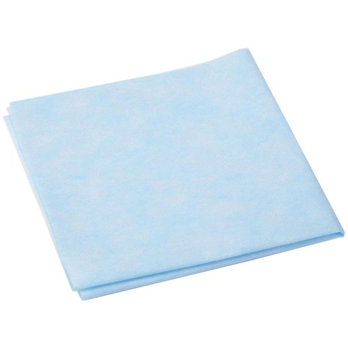 Sterilization Wrap 30x30" Light 300/cs