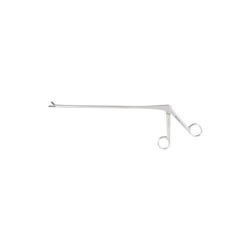 Kevorkian-Younge Uterine Biopsy Forceps