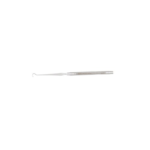 KLEINERT-KUTZ HOOK SMALL