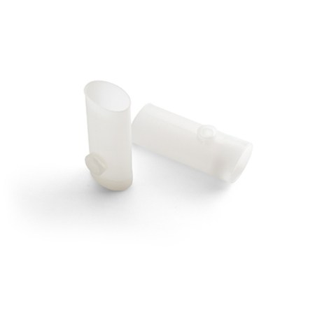 Spirometry Flow Transducers 100/pk