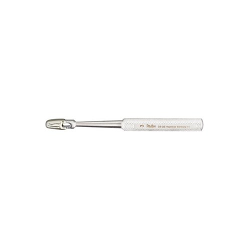 KEYES DERMAL PUNCH 4 2MM KEYES DERMAL PUNCH 4 2MM