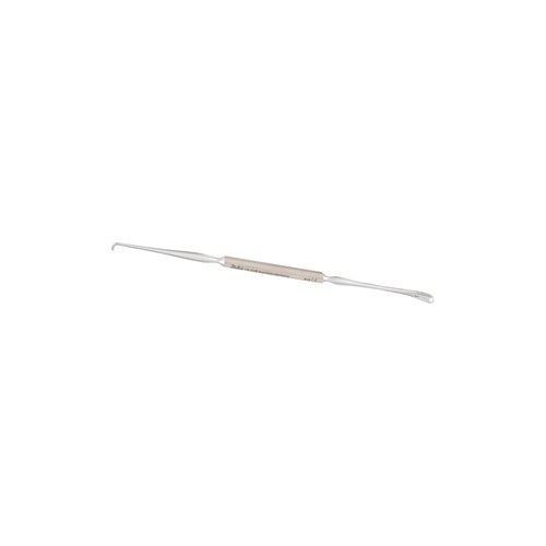 GROSS EAR HOOK/SPOON 5