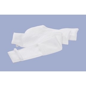 EasyReach Cleaning Pads 7"x 2.75"Sterile