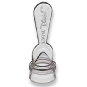 PLASTIBELL 1.3CM CIRCUMCISION 125/BX