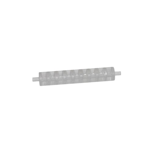 Autoclave Printer Spindle