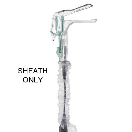 Sheaths for Corded Light System 25/5/C Sheaths for Corded Light System 25/5/C