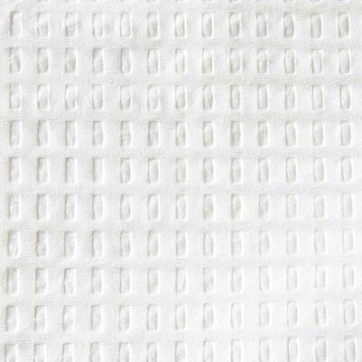 Dental Bibs 13X18 3ply Mauve 500/CS