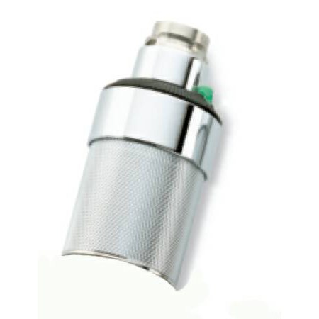 71000 & 71000-A Top Half Handle 3.5V