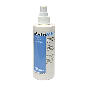 Metrimist Air Freshner 8oz 12BT/CS