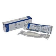 VASELINE STRIP 3X9 FOIL PAK 12/6BX/CS