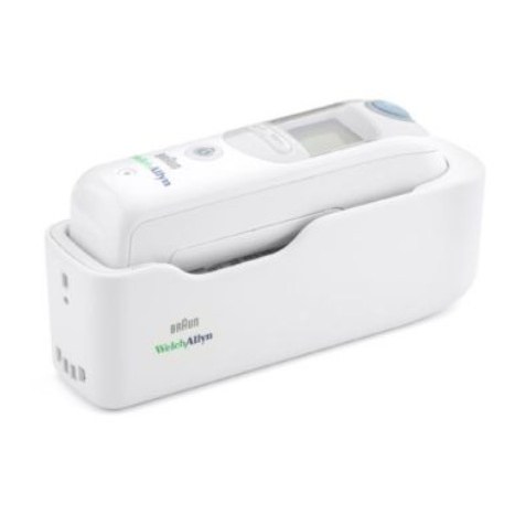 Braun PRO 6000 Thermometer S/N: Braun PRO 6000 Thermometer S/N: