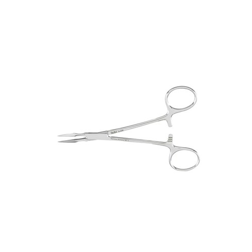 WMS SPLNTR FCPS 5-1/2 STR