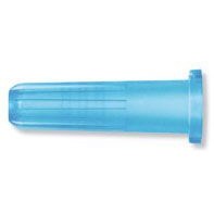 Sterile Tip Caps 200/10PK/CS