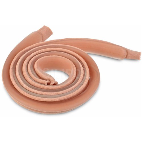 DIGISTRIP 20 MEDIUM 3/PK