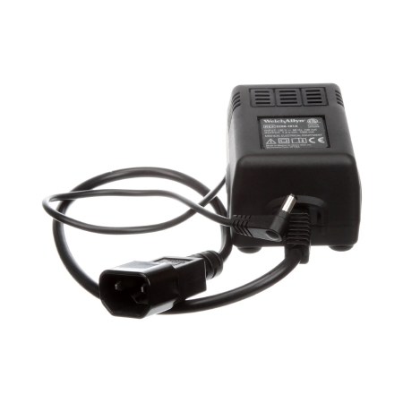 AC POWER TRANSFORMER F/ SPOT VITAL SIGNS